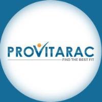 Provitrac, Inc. image 1